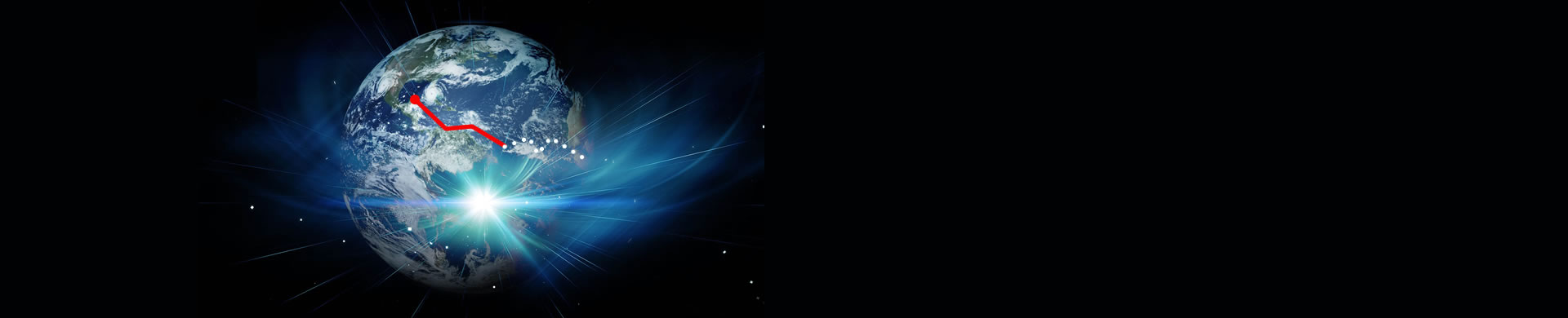 Tus ojos en el cielo